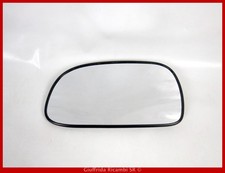 Retroviseur gauche (ou coque) Toyota CARINA