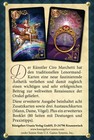 Bild 3 von 6