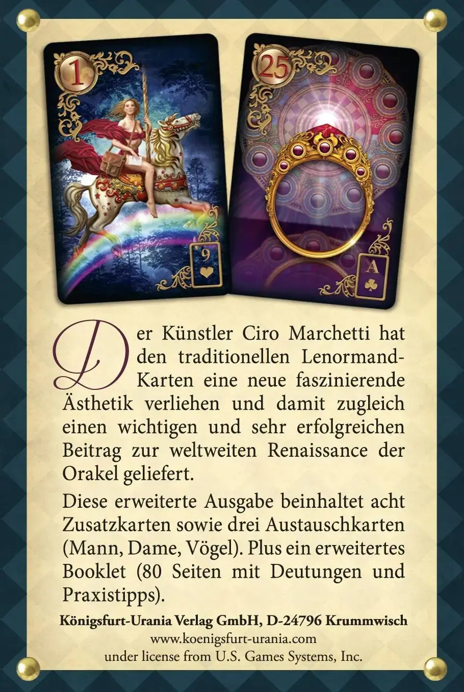 Bild 3 von 6