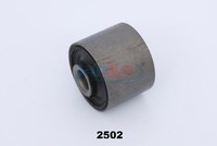 Japko Lagerung, Lenker GOJ2502 FüR Lexus