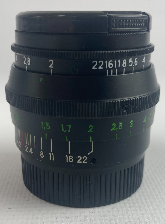 jupiter-8 50mm f2 Leica 39マウント　l39 JUPITER 8 Soviet Lens 50mm f/2 copy Sonnar Mount M39 L39 | eBay