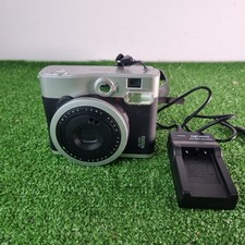 Fujifilm Instant Mini 90 Neo Classic fotocamera pellicola istantanea