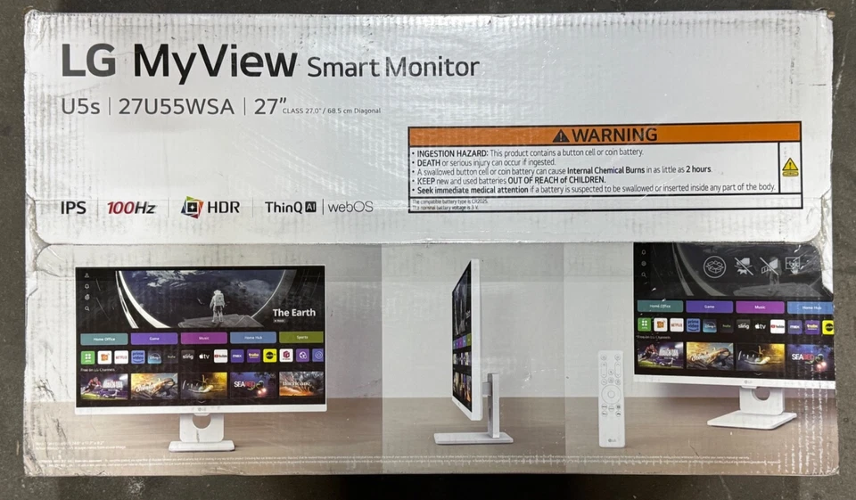 product-image-4