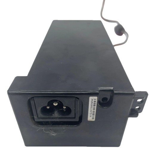 100-240V Power supply fits for EPSON WorkForce 7210 7728 7610 7720 WF-7710 - Bild 5 von 6
