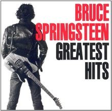 Greatest Hits von Springsteen,Bruce | CD | Zu...