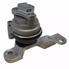 Genuine Ford Mount 8T4Z6038A