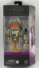 Star Wars Black Series CHOPPER (C1-10P) #08 Rebels 6