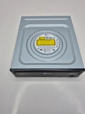 LG MODISC SUPER MULTI DVD REWRITER DRIVE MODEL GH24NS72