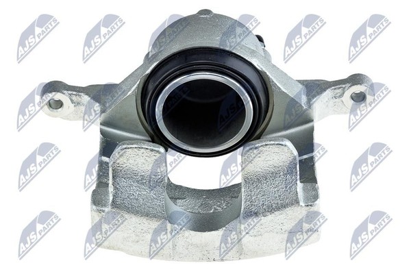 NTY HZP-PL-019 Bremssattel Vorne Rechts FüR Chevrolet Opel-image