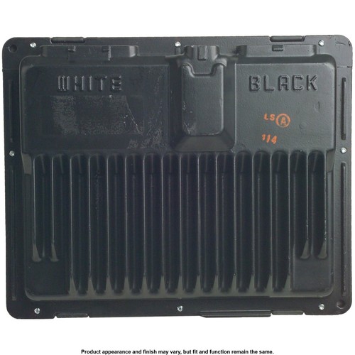 For Chevy Astro Blazer C1500 Suburban 1997 Cardone Vehicle Control Module