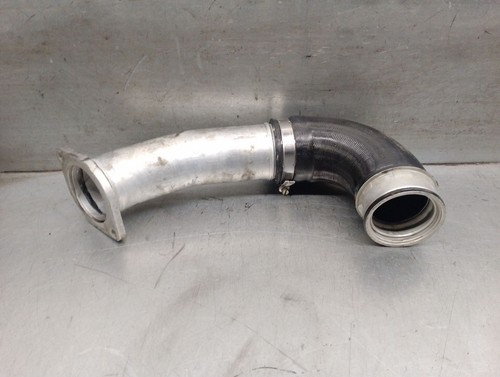 A6420908137 ROHR / A6420908137 / 5382410 FÜR MERCEDES-BENZ CLASE E W213 E 350