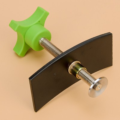 Disc Brake Pad Spreader Installation Caliper Piston Compressor Press Tool Hot.