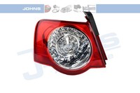 95 50 87-1 RüCkleuchte Links FüR Vw Passat B6 (3C2)