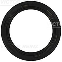 Victor Reinz Wellendichtring, Nockenwelle 81-26268-00 FüR Ford Mazda