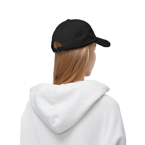 Dead Inside But I Still Read Smut Book Lover Distressed Baseball Dad Hat - Picture 11 of 43