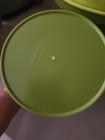 Picture 4 of 14