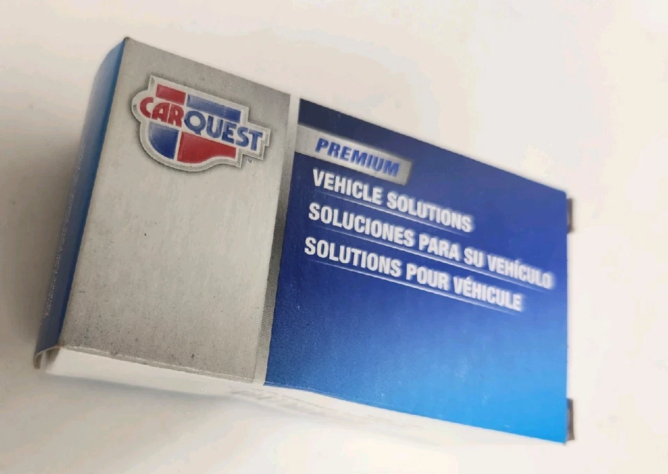 Premium Engine Cylinder Head Temperature Sensor for FORD C-MAX 2013-2018 Foto 2 de 3