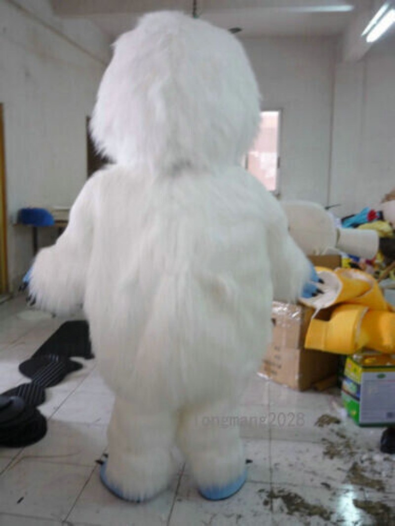 Picture 3 of 3