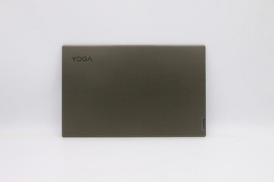 Original 5CB0Y85282 Lenovo LCD Cover  Yoga Slim 7-14IIL05, Yoga Slim 7-14ITL05 
