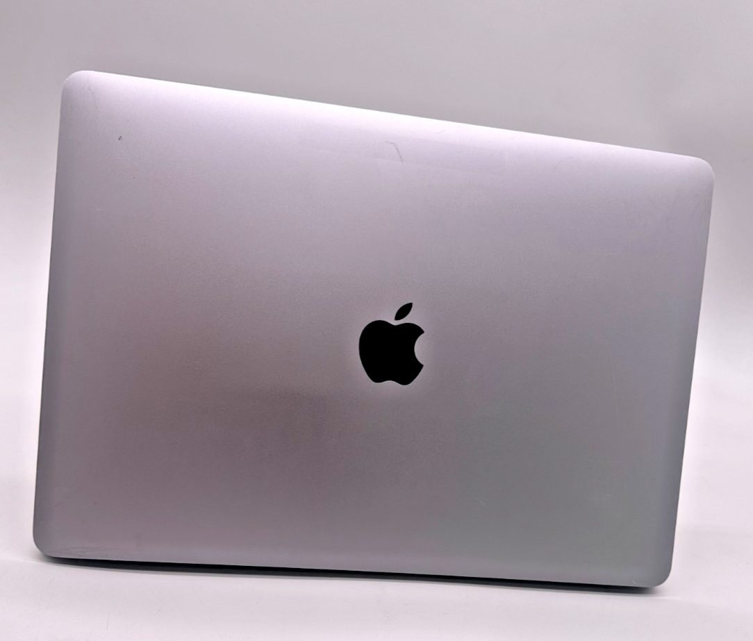 Apple MacBook Pro 2019 A2159 i5-8257U 1.4GHZ 8GB DDR3 128GB SSD Gray ...