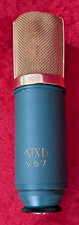 MXL V67 Large-diaphragm Condenser Microphone ...