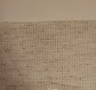 Cross Stitch Fabric #92 — photo 1