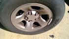 Foto 9 di 12
