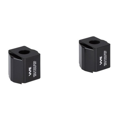 Voigt Lenkererhöhung 25mm passend für KTM 1290 Super ADV R 17-