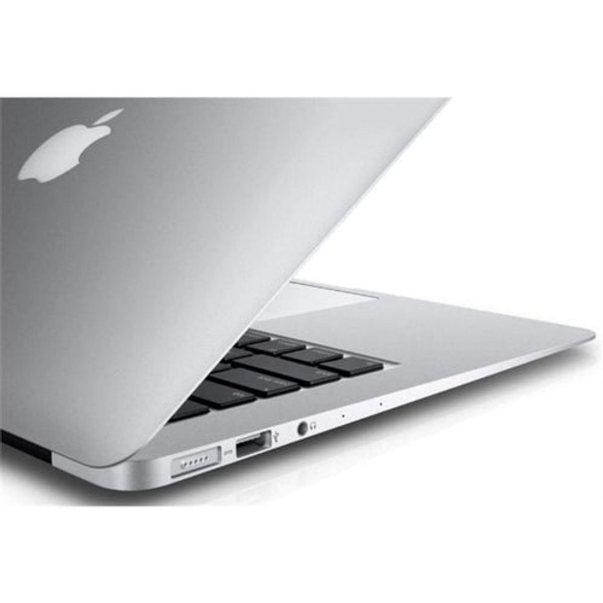 Apple MacBook Air 13.3