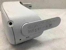 Meta Quest 2 128GB VR Standalone Headset KW49CM White Tested