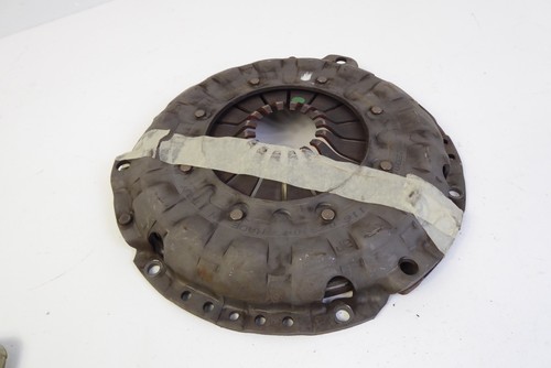 Porsche Boxster / Cayman 987 Sachs Mitnehmerscheibe 98611501406 - Picture 6 of 9