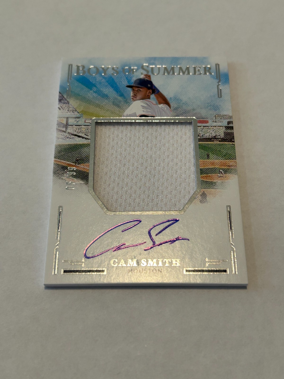 Ebay Item For Sale