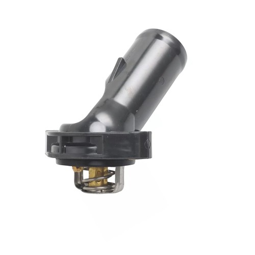 Long Lasting Thermostat Housing Assembly for Jeep For Wrangler JK 0711 V6 3 8L - Picture 12 of 12
