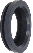 Lower Fuel Tank Filler Pipe Seal For 1966-1970 Ford Galaxie And Galaxie 500 Lower Fuel Tank Filler Pipe Seal For 1966-1970 Ford Galaxie And Galaxie 500