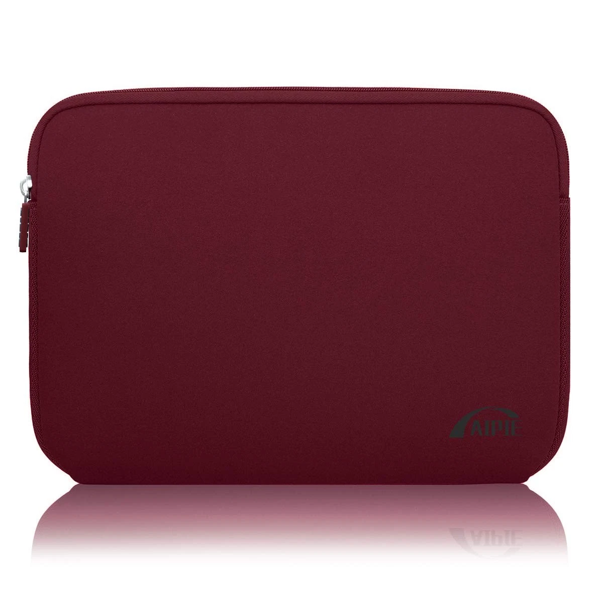 MacBook Air da 15 pollici: lo smontaggio rivela alcune modifiche