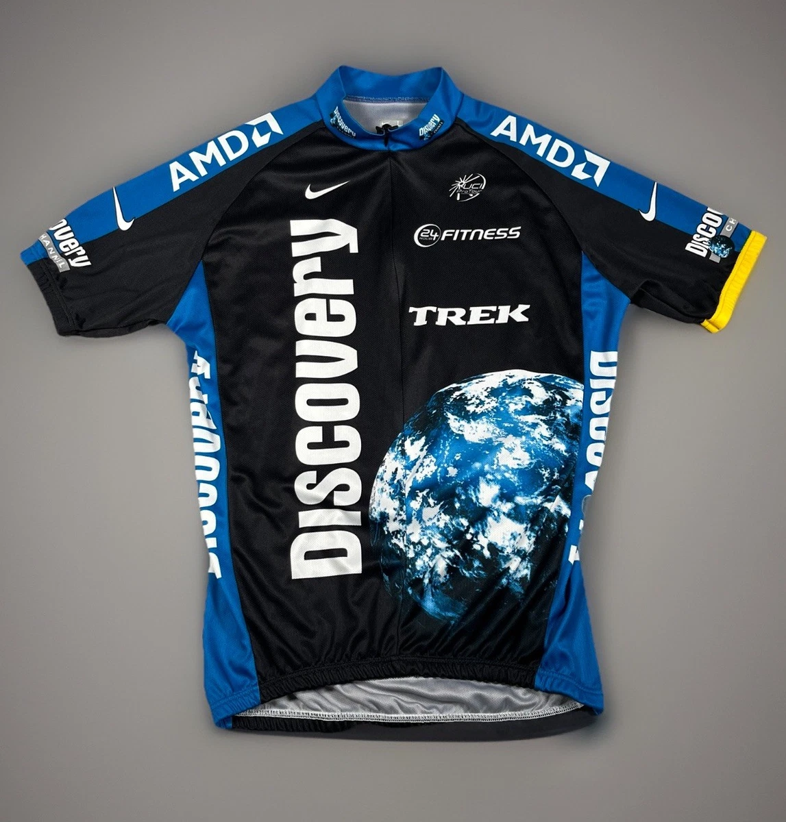 discovery cycling products for sale | eBay
