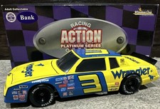 Dale Earnhardt Jr. Cards and Autographed Memorabilia Guide 8