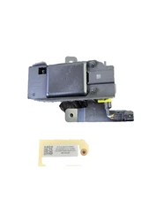 HYUNDAI VELOSTER N 2022 Left Blind Spot Radar Sensor USED OEM 99140K9100 19-22