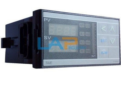 New In Box For TAIE FY600-301000 Temperature Controller FY600301000 #jg