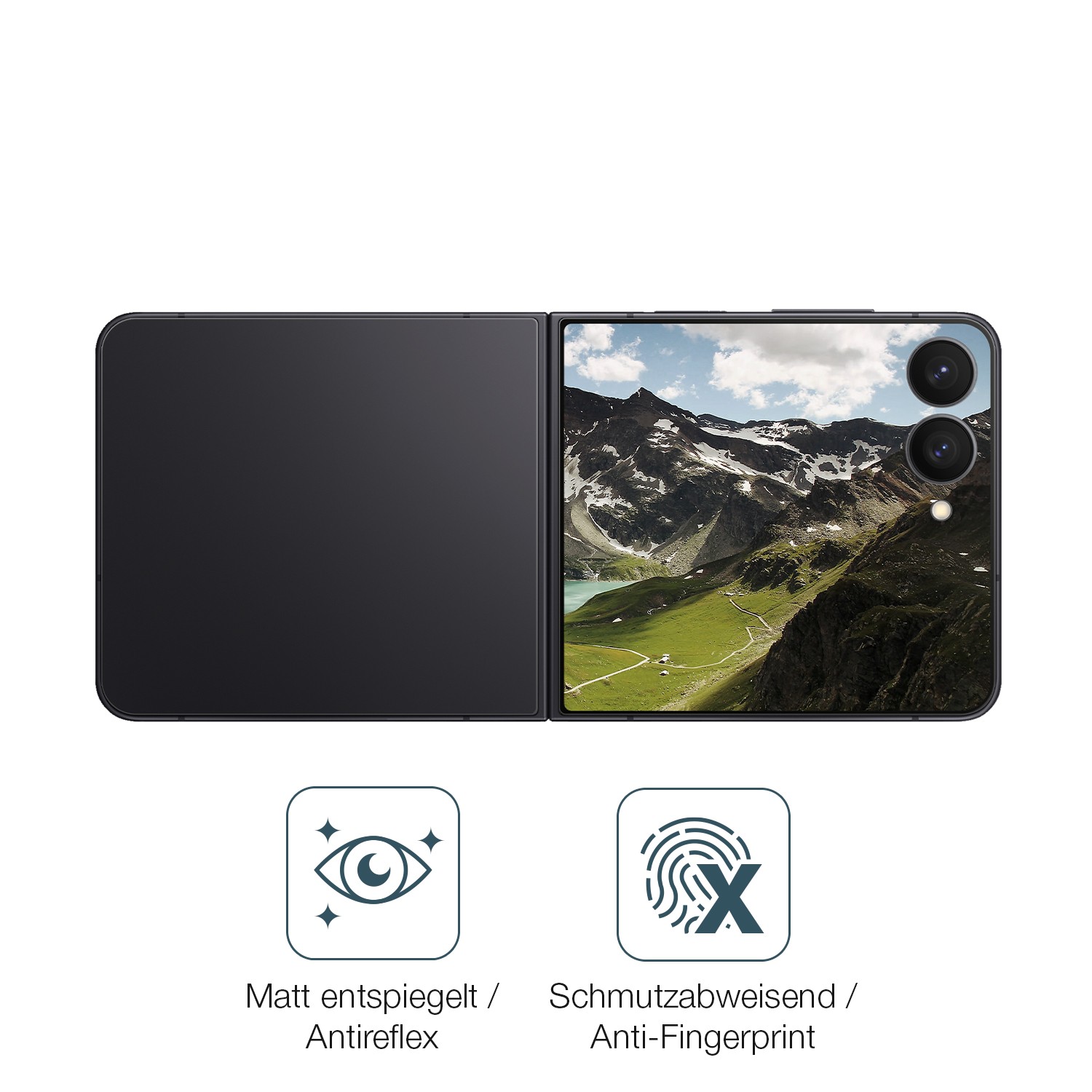 Bild 5 von 7