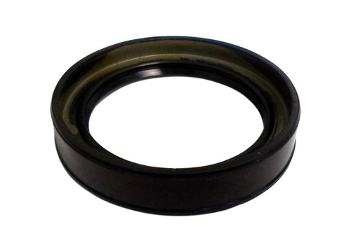 Beck/Arnley Wheel Seal 052-3176 0523176 Fits 1979-1986 Nissan Brand New - Picture 1 of 2