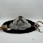 Bild 12 von 15
