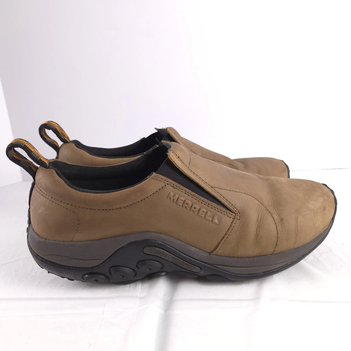 Merrell Suede Casual Shoes for Men for sale | eBay display picture 1