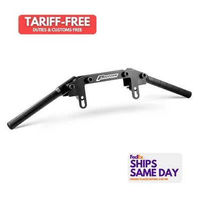 Proform 67485, Ls Main Cap Remover Tool Aftermarket High Performance Racing Part