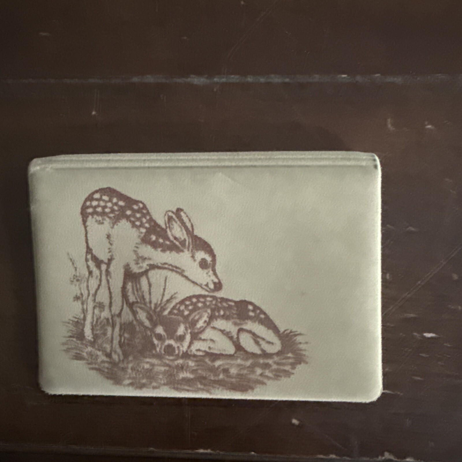 Picture 13 of 16