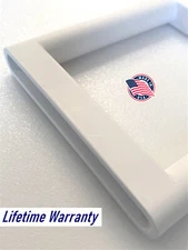 Unbreakable Coleman 2-way Cooler Handle 3000005306: NAMparts, Lifetime Warranty