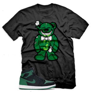 New Teddy Bear T-shirt To Match Air 