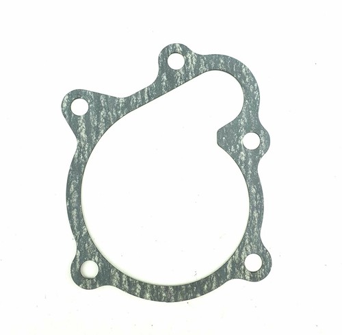 Original Vauxhall Gasket Pump Engine Block Kadett, Corsa - 1.5D 1.7D - 94387728 - Picture 3 of 4