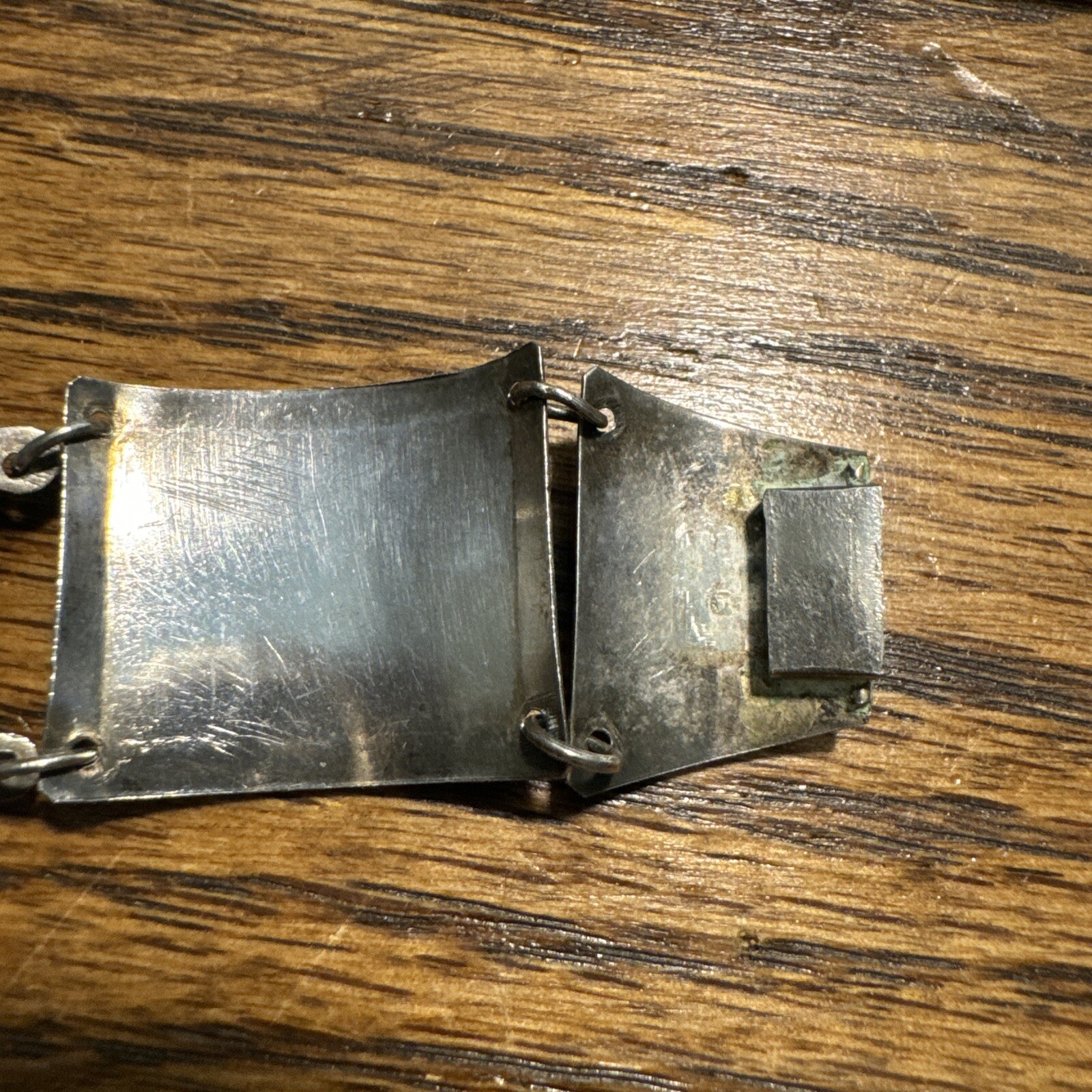 Picture 10 of 24