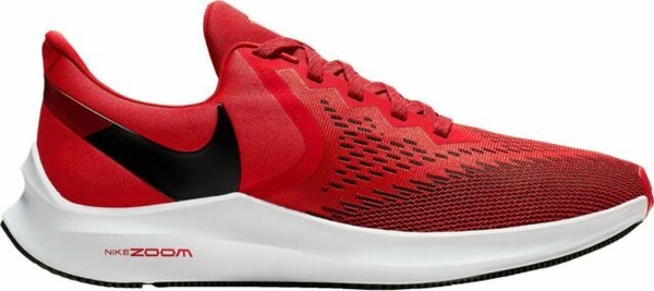 Nike Zoom Winflo 6 - Análisis, Características y Ofertas